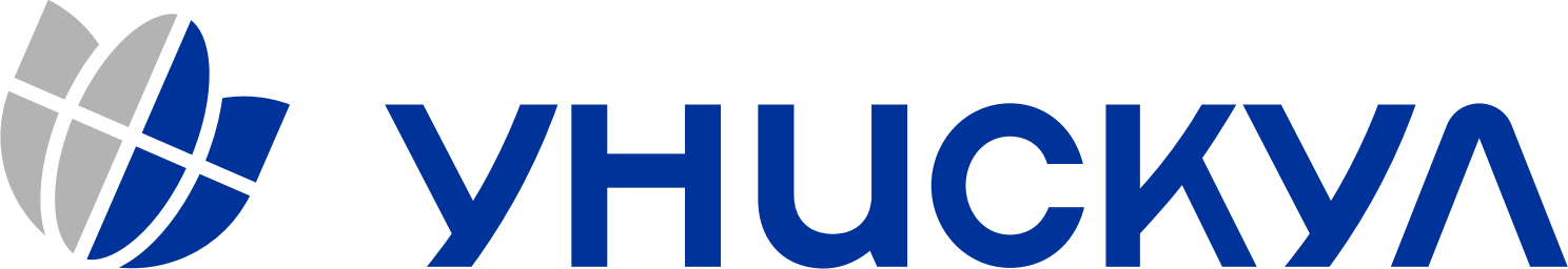 Унискул